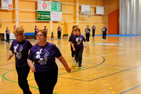 Mujer y Deporte 2013 Miguelturra-2013-06-08-fuente Concejalia de Deportes-166