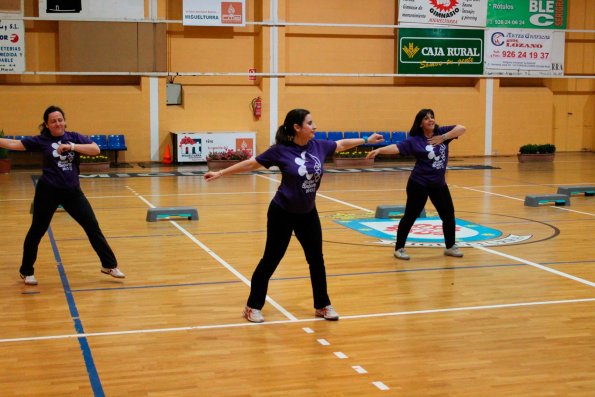 Mujer y Deporte 2013 Miguelturra-2013-06-08-fuente Concejalia de Deportes-173