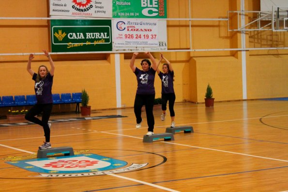 Mujer y Deporte 2013 Miguelturra-2013-06-08-fuente Concejalia de Deportes-178