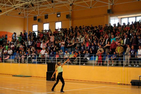 Mujer y Deporte 2013 Miguelturra-2013-06-08-fuente Concejalia de Deportes-180