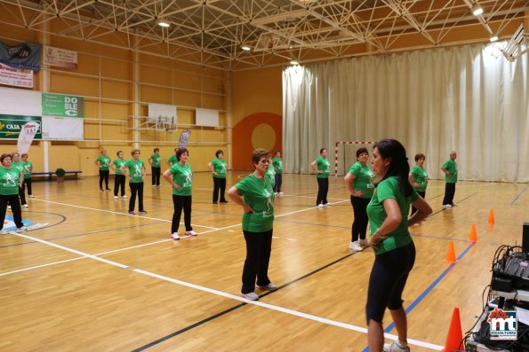 Jornada Mujer y Deporte-2015-06-13-fuente Area de Comunicación Municipal-097