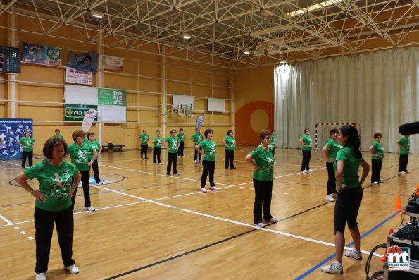 Jornada Mujer y Deporte-2015-06-13-fuente Area de Comunicación Municipal-100