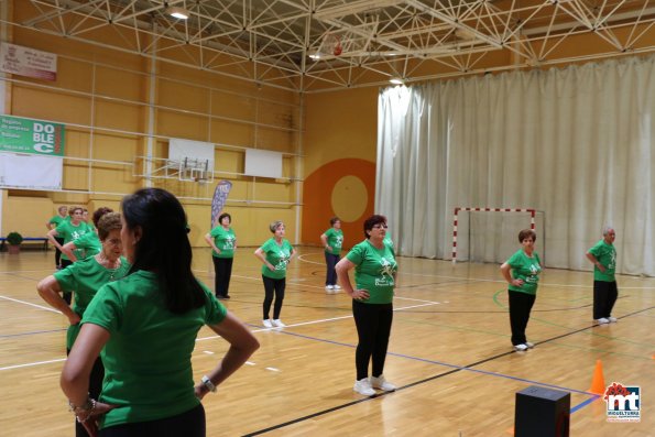 Jornada Mujer y Deporte-2015-06-13-fuente Area de Comunicación Municipal-103