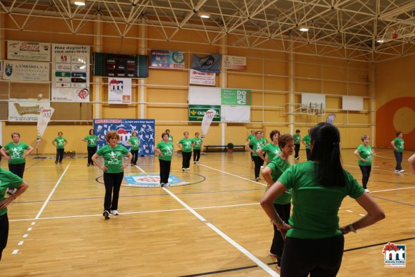 Jornada Mujer y Deporte-2015-06-13-fuente Area de Comunicación Municipal-104