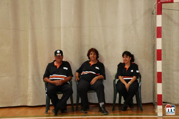 Jornada Mujer y Deporte-2015-06-13-fuente Area de Comunicación Municipal-107