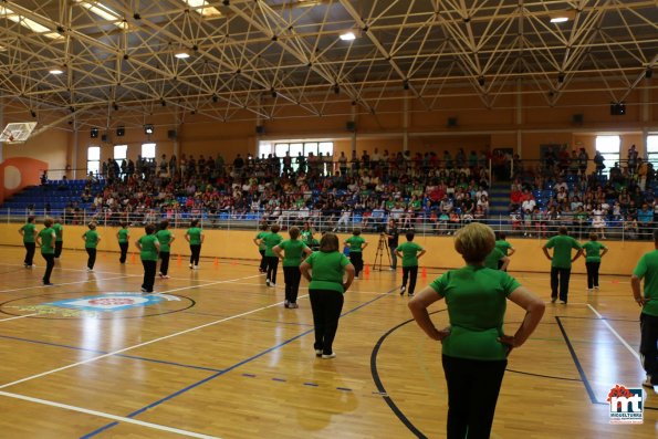 Jornada Mujer y Deporte-2015-06-13-fuente Area de Comunicación Municipal-109