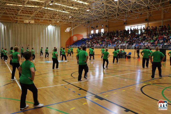 Jornada Mujer y Deporte-2015-06-13-fuente Area de Comunicación Municipal-112