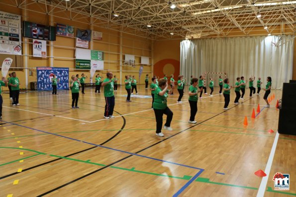 Jornada Mujer y Deporte-2015-06-13-fuente Area de Comunicación Municipal-115