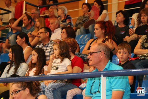 Jornada Mujer y Deporte-2015-06-13-fuente Area de Comunicación Municipal-117