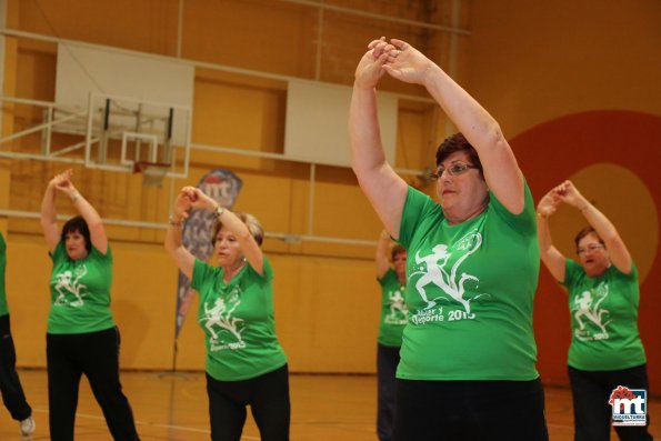 Jornada Mujer y Deporte-2015-06-13-fuente Area de Comunicación Municipal-118