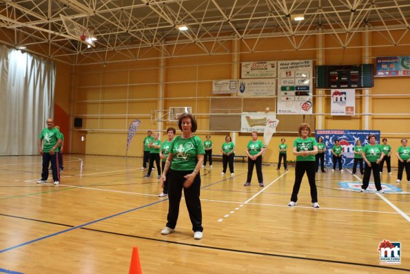 Jornada Mujer y Deporte-2015-06-13-fuente Area de Comunicación Municipal-119