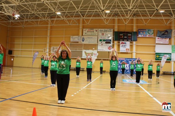 Jornada Mujer y Deporte-2015-06-13-fuente Area de Comunicación Municipal-121