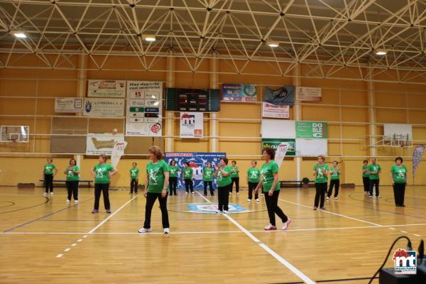 Jornada Mujer y Deporte-2015-06-13-fuente Area de Comunicación Municipal-122