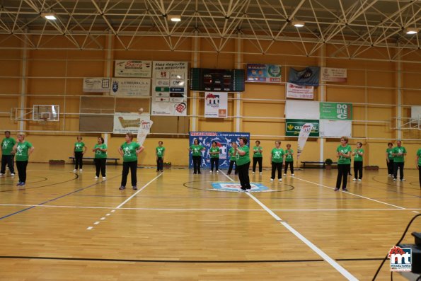 Jornada Mujer y Deporte-2015-06-13-fuente Area de Comunicación Municipal-123