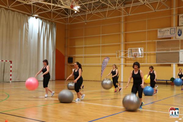 Jornada Mujer y Deporte-2015-06-13-fuente Area de Comunicación Municipal-125