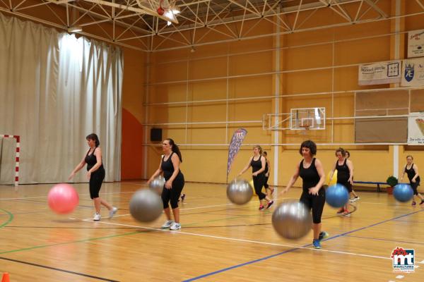 Jornada Mujer y Deporte-2015-06-13-fuente Area de Comunicación Municipal-127