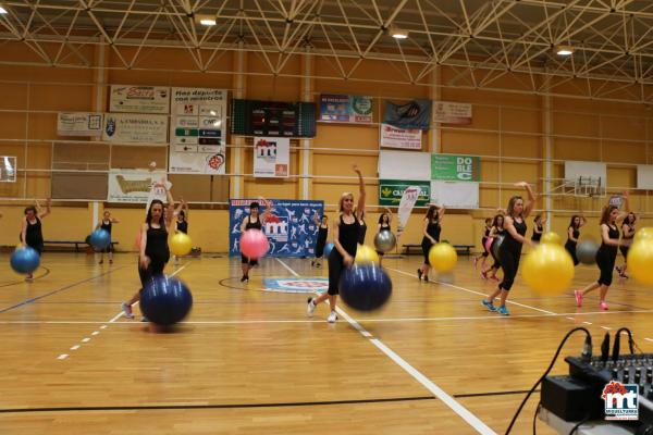 Jornada Mujer y Deporte-2015-06-13-fuente Area de Comunicación Municipal-128