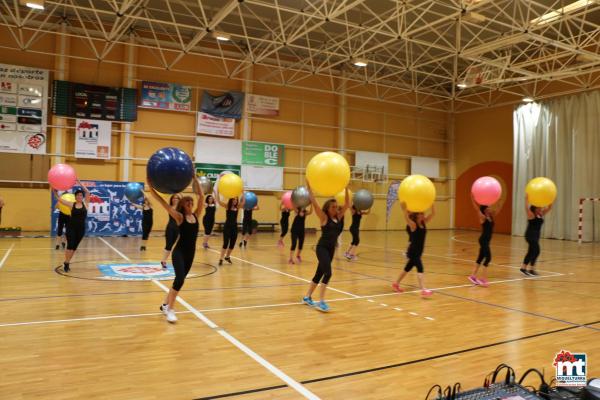 Jornada Mujer y Deporte-2015-06-13-fuente Area de Comunicación Municipal-132