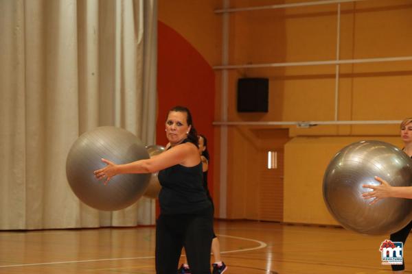 Jornada Mujer y Deporte-2015-06-13-fuente Area de Comunicación Municipal-135