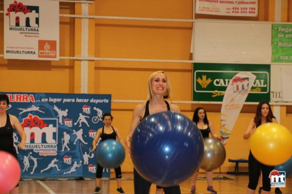 Jornada Mujer y Deporte-2015-06-13-fuente Area de Comunicación Municipal-137