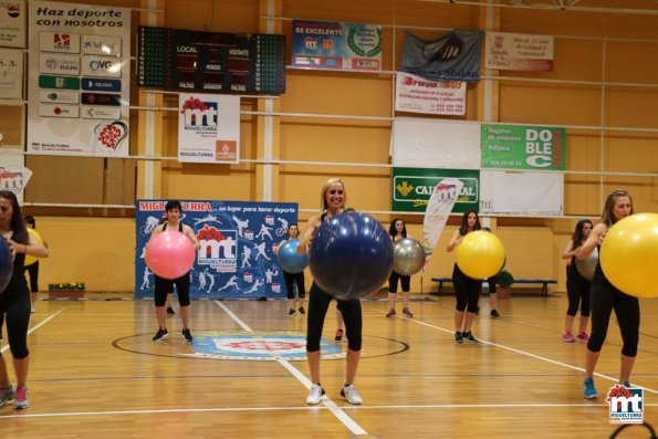 Jornada Mujer y Deporte-2015-06-13-fuente Area de Comunicación Municipal-138