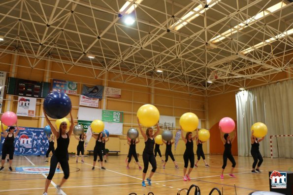 Jornada Mujer y Deporte-2015-06-13-fuente Area de Comunicación Municipal-139