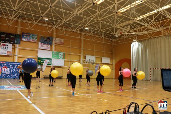 Jornada Mujer y Deporte-2015-06-13-fuente Area de Comunicación Municipal-144