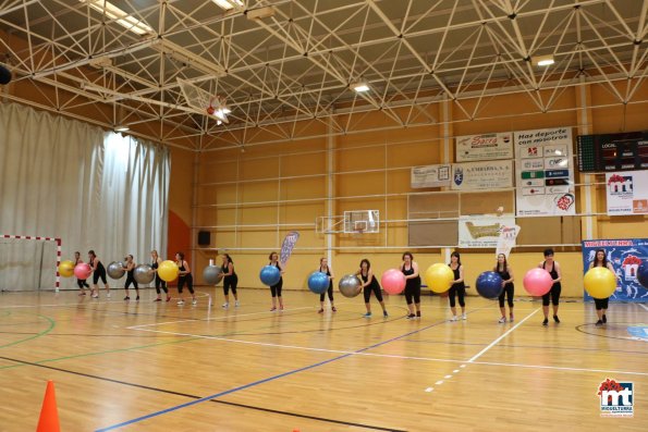 Jornada Mujer y Deporte-2015-06-13-fuente Area de Comunicación Municipal-146