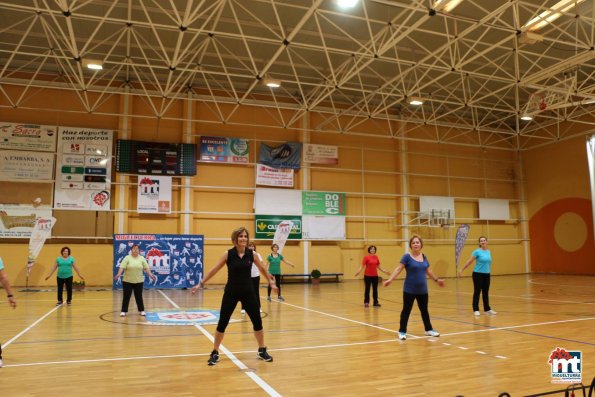 Jornada Mujer y Deporte-2015-06-13-fuente Area de Comunicación Municipal-151