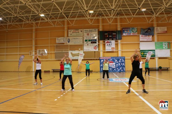 Jornada Mujer y Deporte-2015-06-13-fuente Area de Comunicación Municipal-152