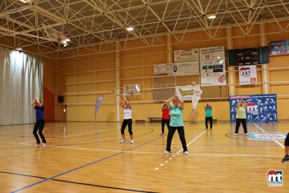 Jornada Mujer y Deporte-2015-06-13-fuente Area de Comunicación Municipal-153