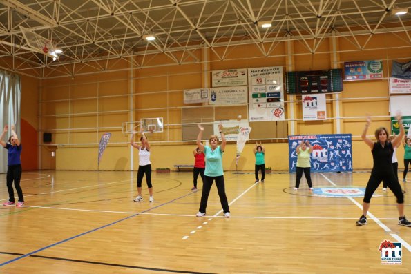 Jornada Mujer y Deporte-2015-06-13-fuente Area de Comunicación Municipal-154