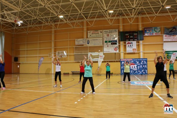 Jornada Mujer y Deporte-2015-06-13-fuente Area de Comunicación Municipal-155