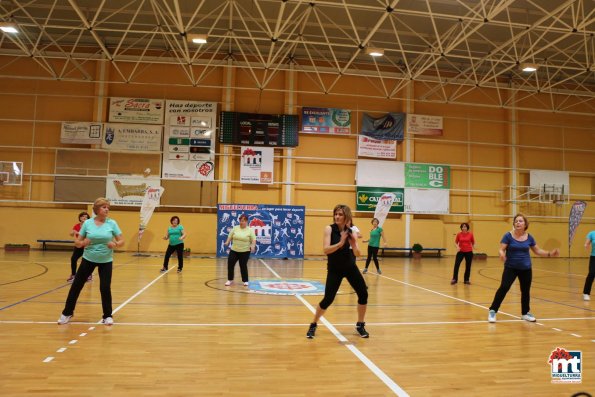 Jornada Mujer y Deporte-2015-06-13-fuente Area de Comunicación Municipal-156