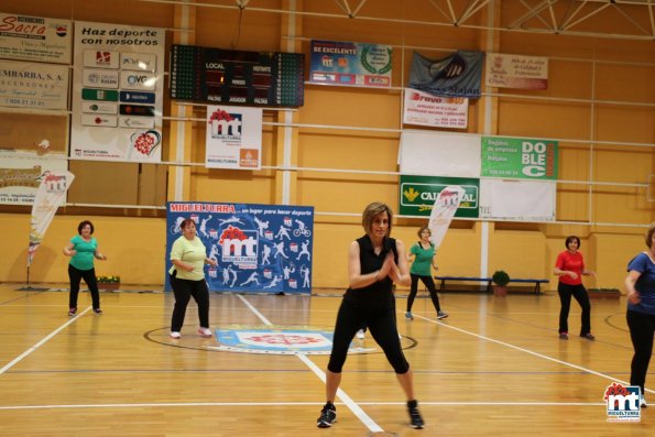 Jornada Mujer y Deporte-2015-06-13-fuente Area de Comunicación Municipal-157