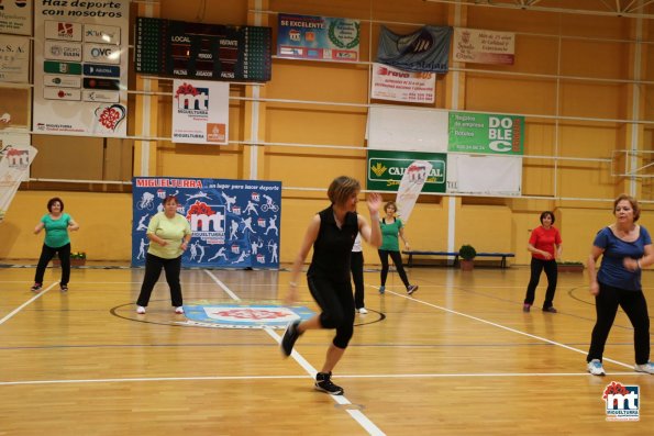 Jornada Mujer y Deporte-2015-06-13-fuente Area de Comunicación Municipal-158