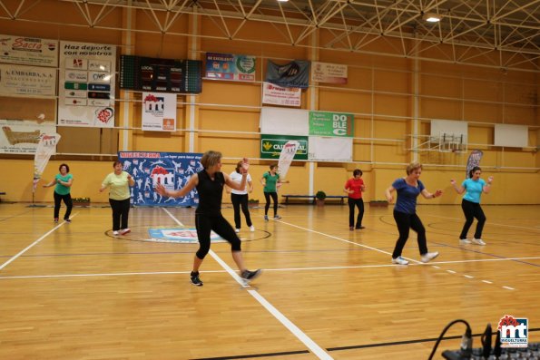 Jornada Mujer y Deporte-2015-06-13-fuente Area de Comunicación Municipal-159