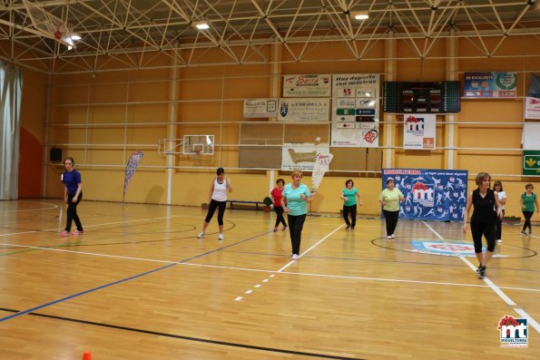 Jornada Mujer y Deporte-2015-06-13-fuente Area de Comunicación Municipal-161