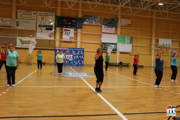 Jornada Mujer y Deporte-2015-06-13-fuente Area de Comunicación Municipal-162