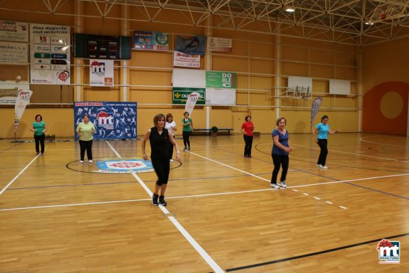 Jornada Mujer y Deporte-2015-06-13-fuente Area de Comunicación Municipal-163