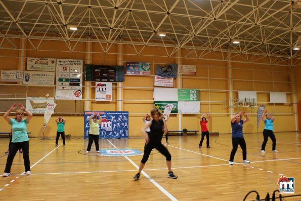 Jornada Mujer y Deporte-2015-06-13-fuente Area de Comunicación Municipal-164