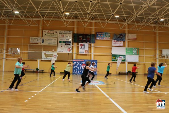 Jornada Mujer y Deporte-2015-06-13-fuente Area de Comunicación Municipal-165