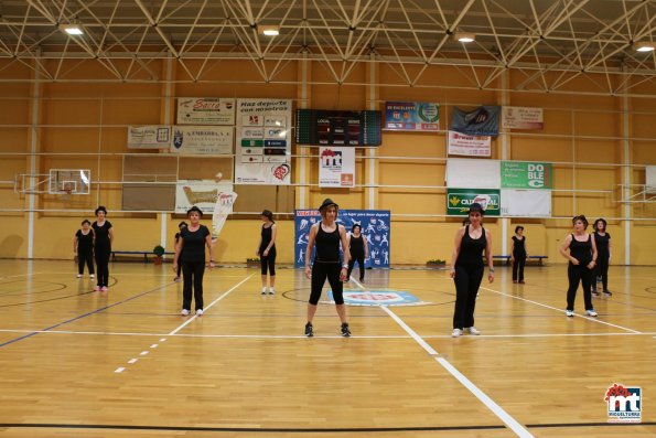 Jornada Mujer y Deporte-2015-06-13-fuente Area de Comunicación Municipal-167