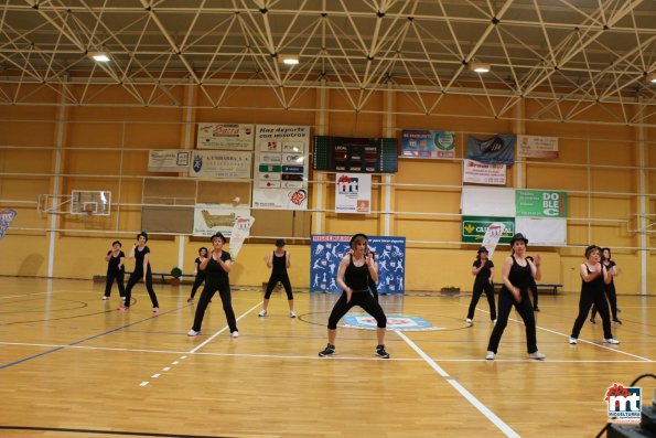 Jornada Mujer y Deporte-2015-06-13-fuente Area de Comunicación Municipal-171