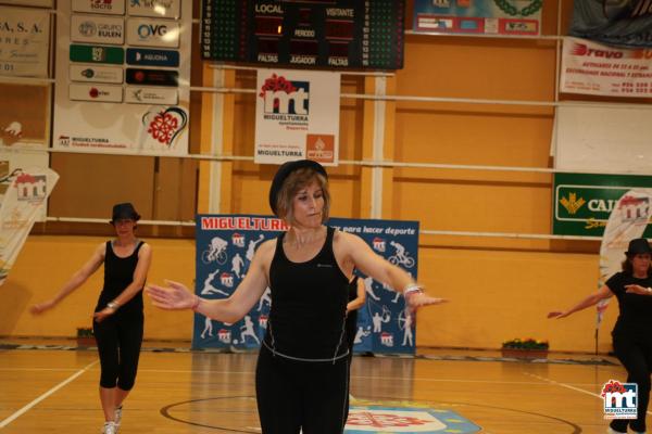 Jornada Mujer y Deporte-2015-06-13-fuente Area de Comunicación Municipal-173