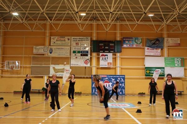 Jornada Mujer y Deporte-2015-06-13-fuente Area de Comunicación Municipal-174