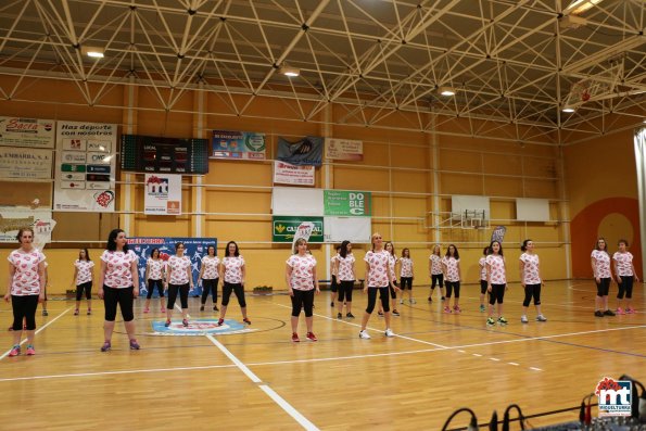 Jornada Mujer y Deporte-2015-06-13-fuente Area de Comunicación Municipal-175