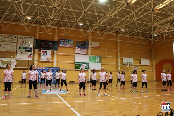 Jornada Mujer y Deporte-2015-06-13-fuente Area de Comunicación Municipal-176