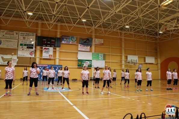 Jornada Mujer y Deporte-2015-06-13-fuente Area de Comunicación Municipal-177