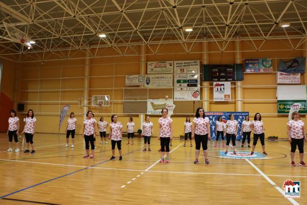 Jornada Mujer y Deporte-2015-06-13-fuente Area de Comunicación Municipal-178